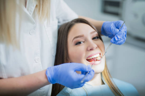 Best Invisalign and Clear Aligners  in Glassboro, NJ